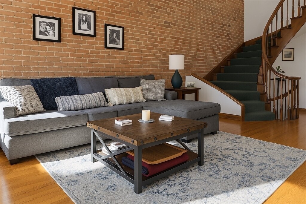 Foto principal - 14 Dartmouth St