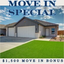 Building Photo - 7030 41st St