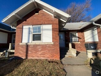Building Photo - 203 Old Mill Rd
