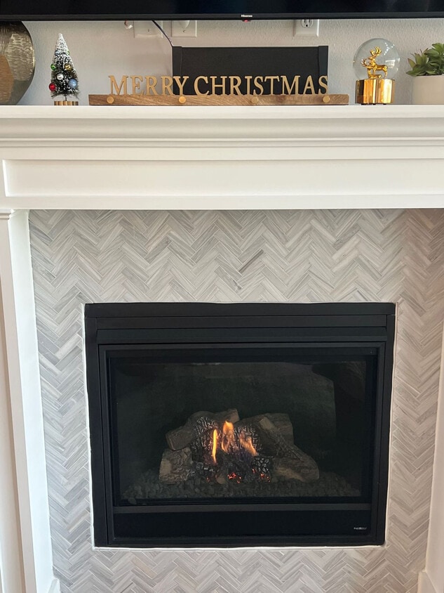 Primary Photo - 8116 Hubble Walk