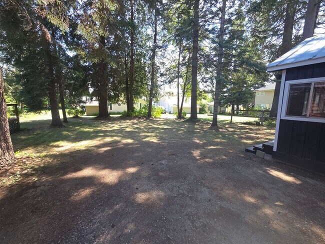 Foto del edificio - 2 Bed 1 Bath on Diamond Lake Secondary Lot