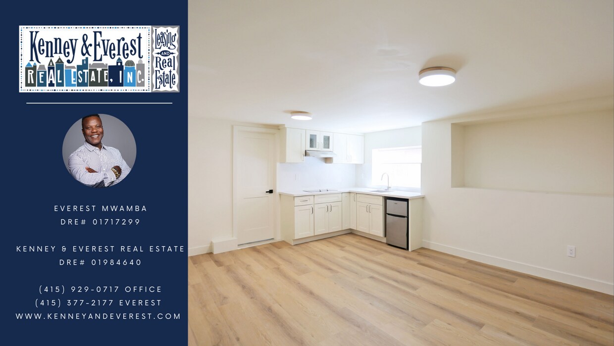 Foto principal - 575 Palm Ave