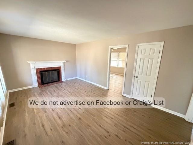 Foto del edificio - 1731 Martindale Dr