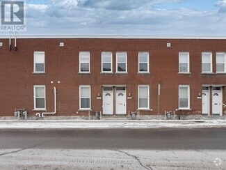 Building Photo - 234 Cumberland St