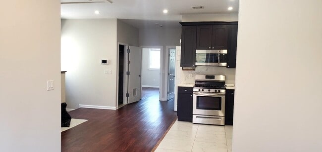 Foto del edificio - 2110 Summit Ave