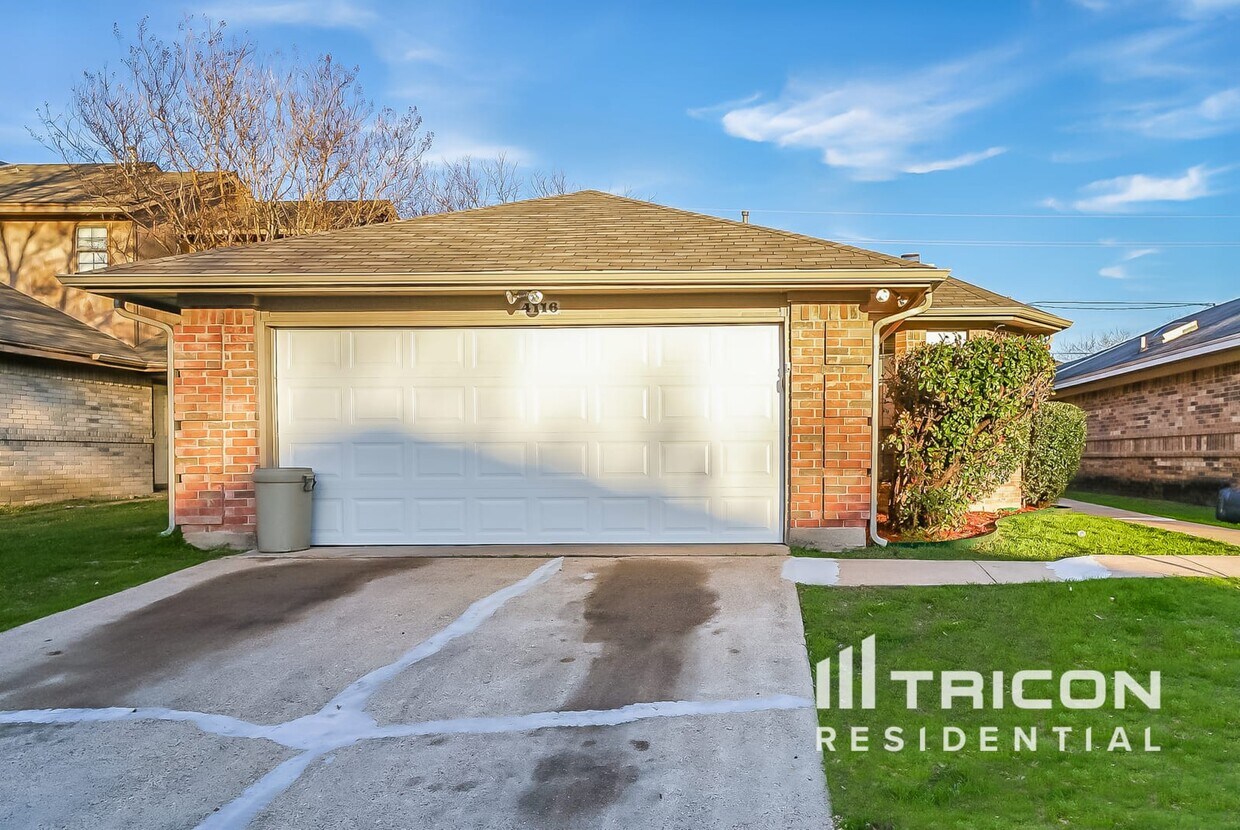 Foto principal - 4116 Amy Dr