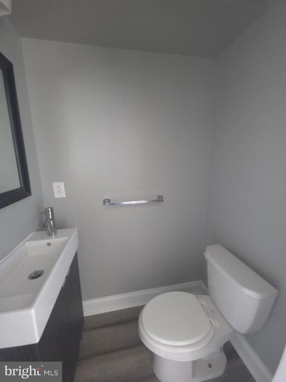 Foto del edificio - 3410 W Commissioner St