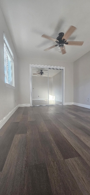 Photo - 2629 Georginia Ave (San Jose, CA)