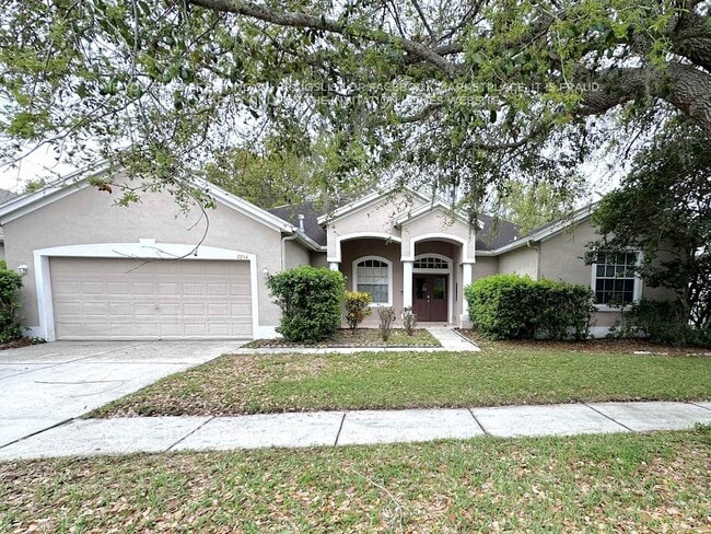 Building Photo - 7214 Colonial Lake Dr