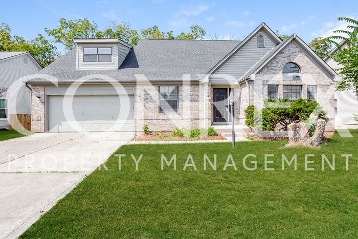 Primary Photo - Beautiful Spacious Three Bedroom