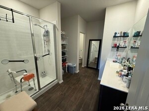 Building Photo - 453 Chaco Lp