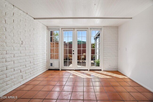 Foto del edificio - 3012 N 32nd St