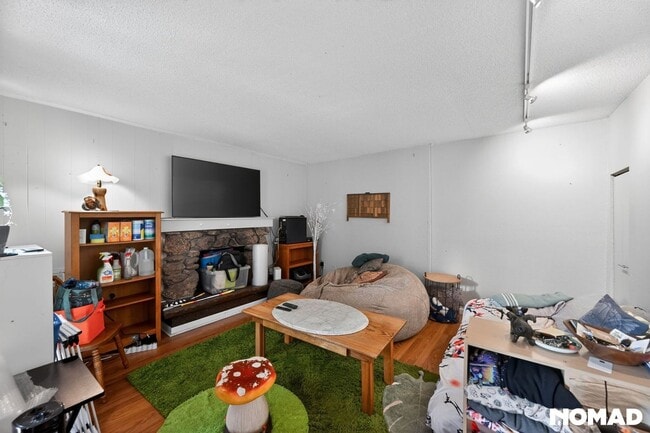 Foto del edificio - 3035 Oneal Pkwy