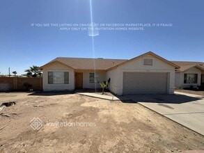Building Photo - 14327 W Lamoille Dr