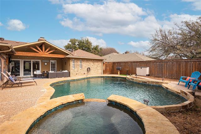 Foto principal - 1624 Hearthstone Dr