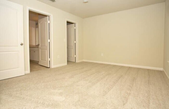 Foto del edificio - 2 bedroom in Atlanta GA 30315