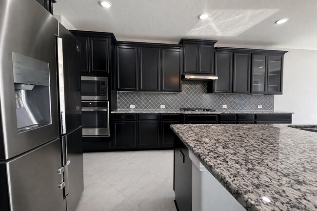 Building Photo - 2406 Trocadero Ln