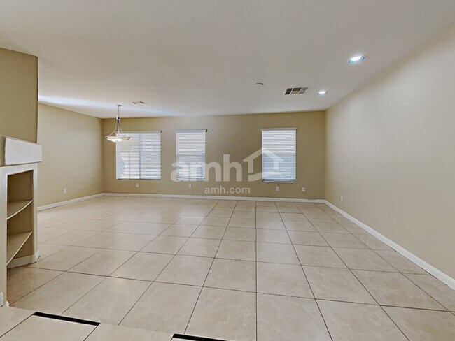 Foto del edificio - 8443 Chinook Candy Court