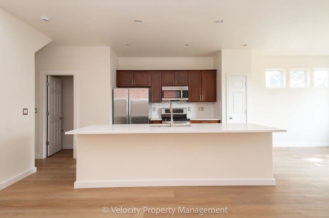 Foto del edificio - SW Bend Home in River Canyon Estates!