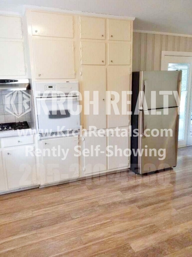 Foto del edificio - 2724 5th St NE