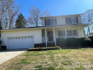 Building Photo - 6160 Timberlane Terrace