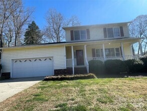 Building Photo - 6160 Timberlane Terrace