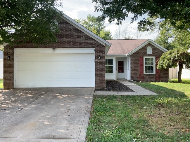 Building Photo - 2438 Pinebark Dr