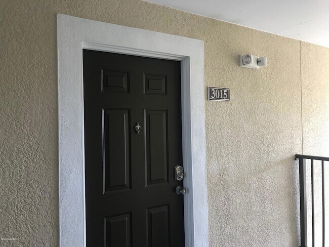 Foto del edificio - 3532 D'Avinci Way