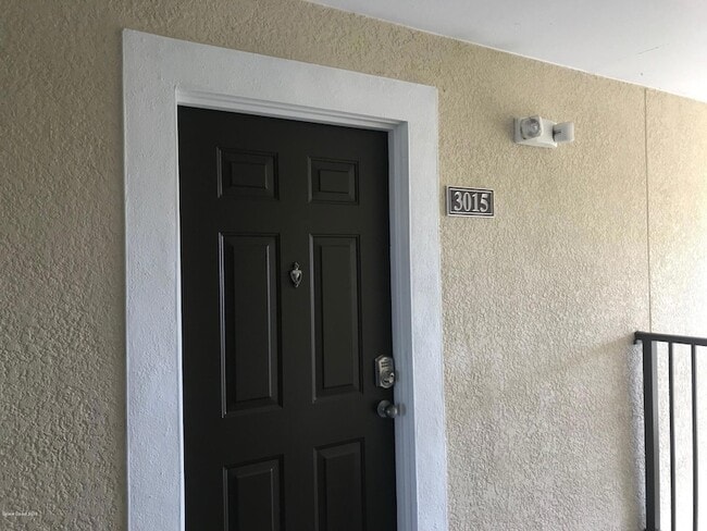 Building Photo - 3532 D'Avinci Way