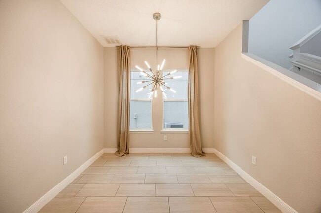 Building Photo - 2411 Standing Rock Cir