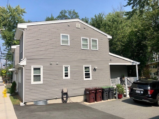 Foto del edificio - 192 Bridge St