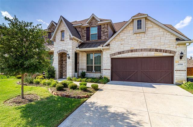 Foto principal - 13762 Copper Lake Trail