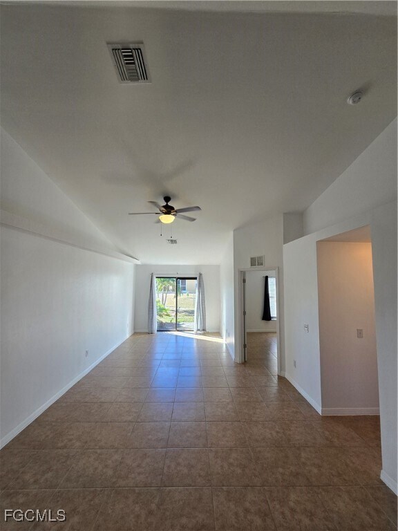 Foto del edificio - 3820 SW 16th Pl