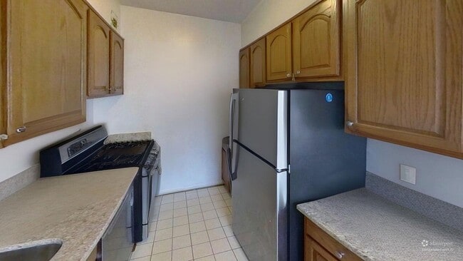 Building Photo - 3701 Connecticut Ave NW