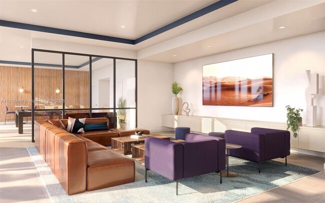 Foto del edificio - 3830 NW 11th St