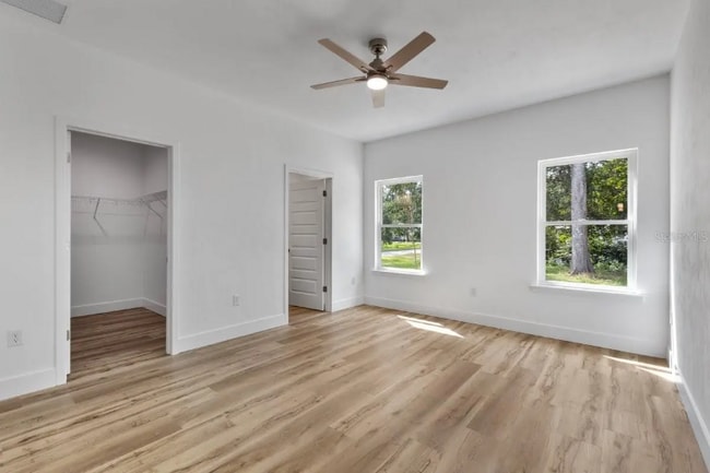 Building Photo - 511 NW 2nd Ave