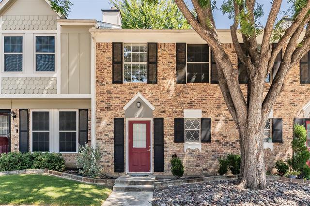 Foto principal - 186 Merlin Way