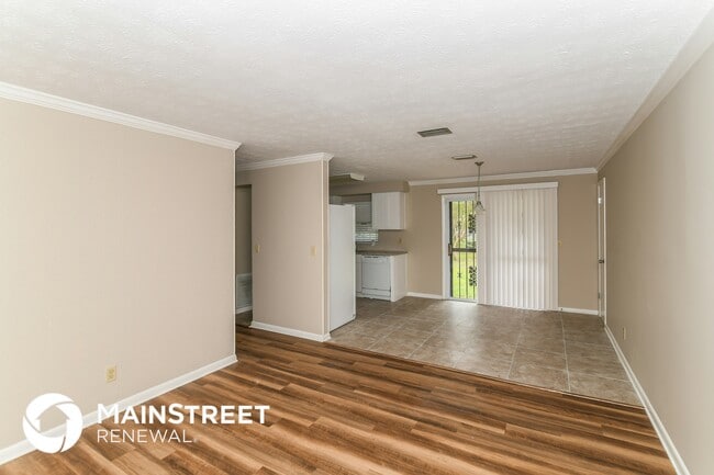 Building Photo - 11123 Key Madeira Dr