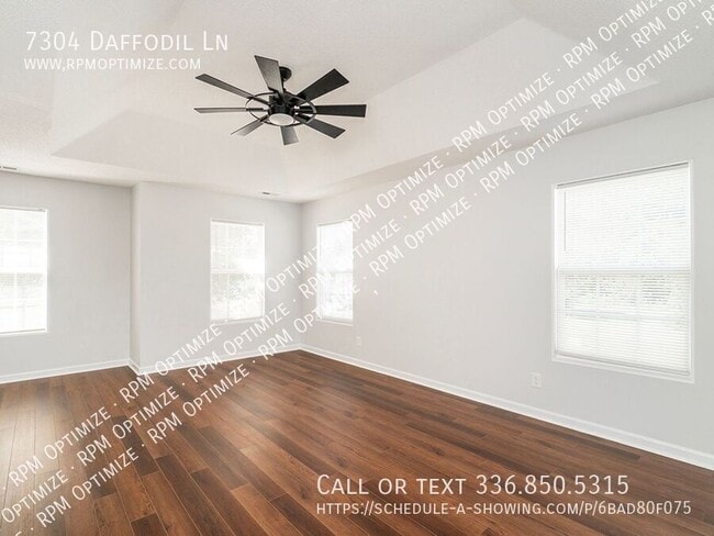 Building Photo - 7304 Daffodil Ln