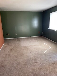 Foto del edificio - 4501 Romlon St