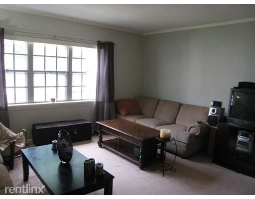 3 br, 2 bath - 23 Lake Shore Ct - 3 br, 2 bath  - 23 Lake Shore Ct