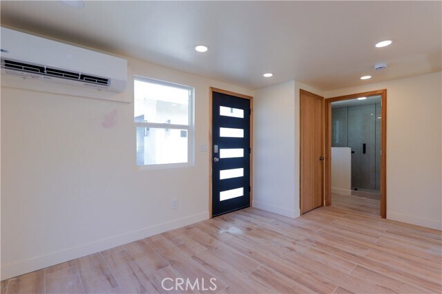 Foto del edificio - 4023 Calle Mayo