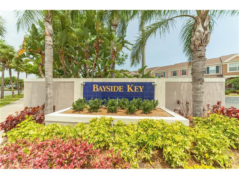 Foto principal - 5920 Bayside Key Dr