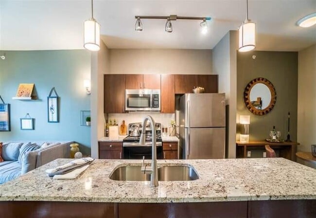 Building Photo - 2 bedroom in Garland TX 75040