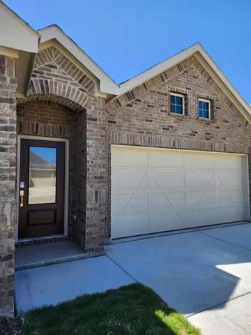 Building Photo - 9812 Wild Pr Wy