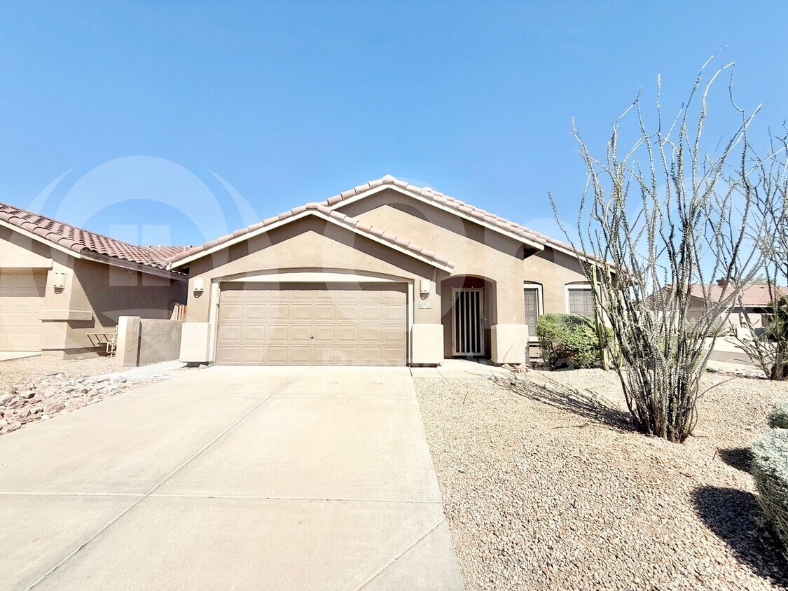 Foto principal - 15723 N 102nd St