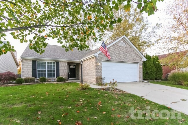 Building Photo - 20131 Marie Ct