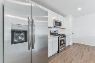 Building Photo - 24211 Breckenridge Pass Ln