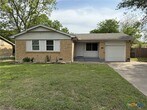 Foto principal - 1106 Illinois Ave
