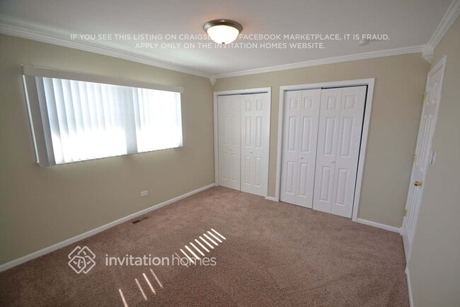 Foto del edificio - 26W257 Harrison St